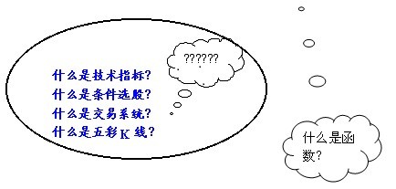 第一课
